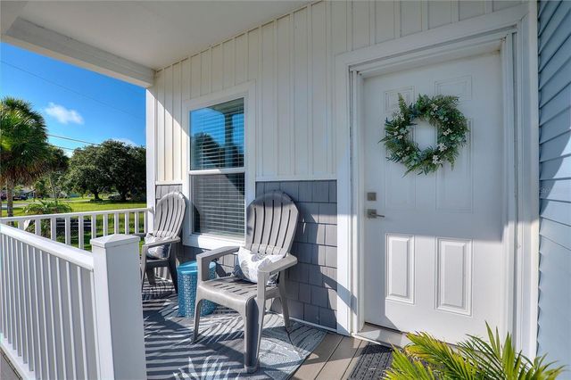 25294 CANTERBURY DRIVE, Lake Wales, FL 33898
