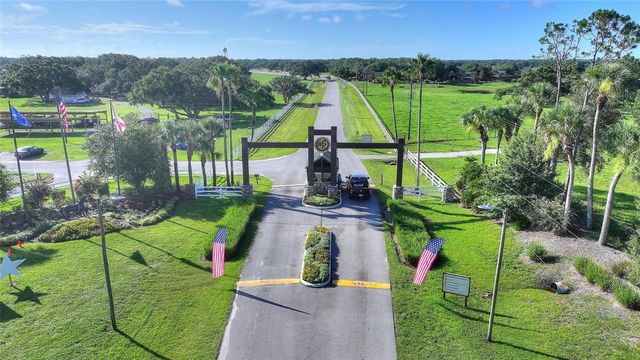 25294 CANTERBURY DRIVE, Lake Wales, FL 33898