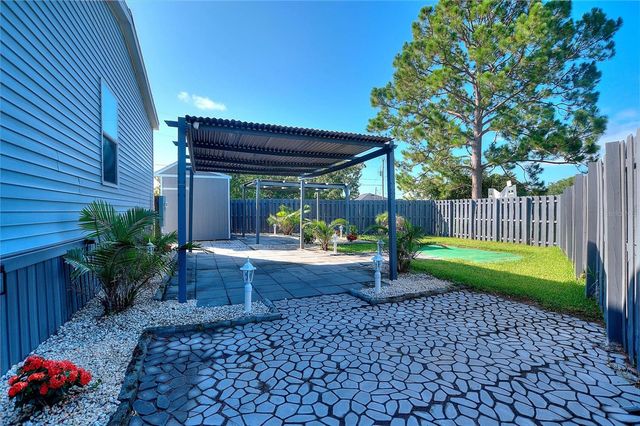 25294 CANTERBURY DRIVE, Lake Wales, FL 33898