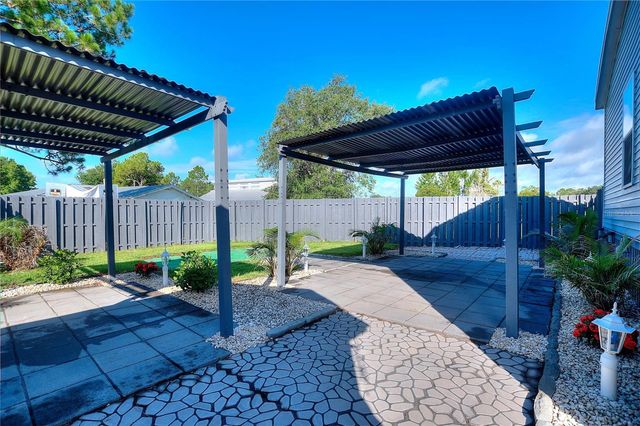 25294 CANTERBURY DRIVE, Lake Wales, FL 33898