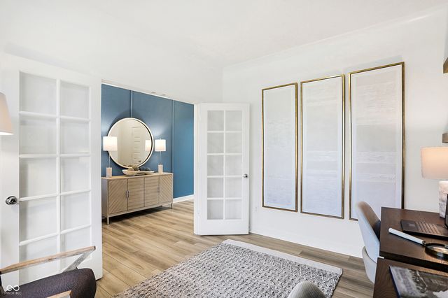 19843 Hazelnut Boulevard, Noblesville, IN 46062