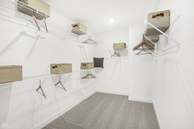 19843 Hazelnut Boulevard, Noblesville, IN 46062