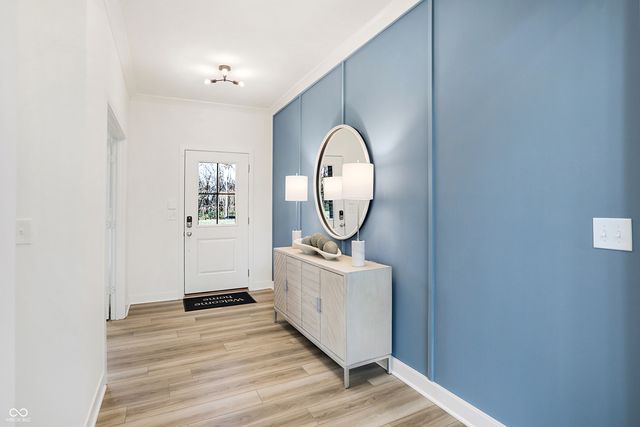 19843 Hazelnut Boulevard, Noblesville, IN 46062