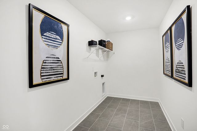 19843 Hazelnut Boulevard, Noblesville, IN 46062