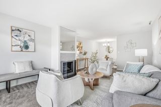 400 Ortega Avenue 216, Mountain View, CA 94040