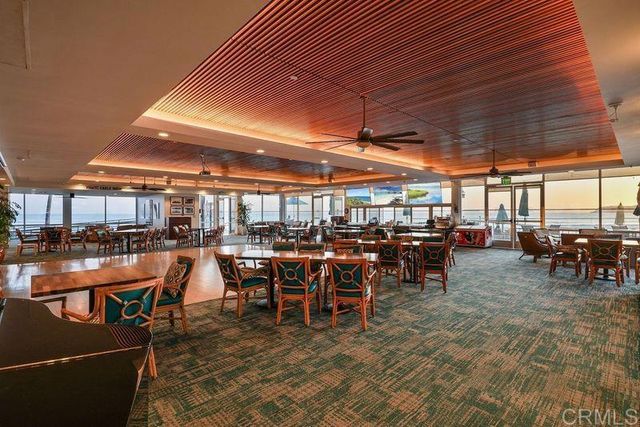 1820 Avenida Del Mundo 304, Coronado, CA 92118