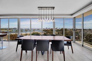 1820 Avenida Del Mundo 304, Coronado, CA 92118