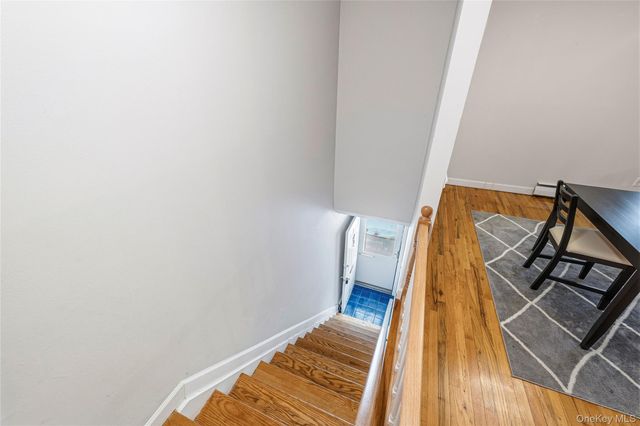 219 Farber Drive 219, West Babylon, NY 11704