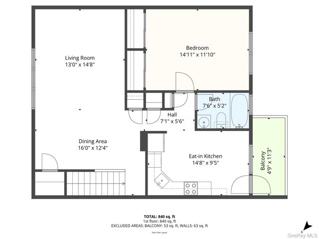 219 Farber Drive 219, West Babylon, NY 11704