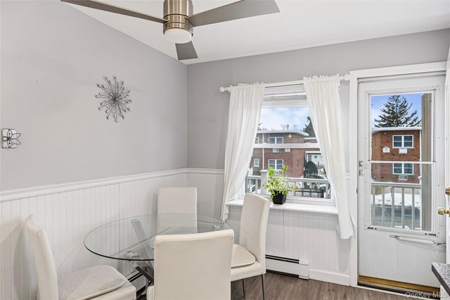 219 Farber Drive 219, West Babylon, NY 11704