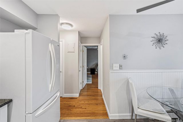 219 Farber Drive 219, West Babylon, NY 11704