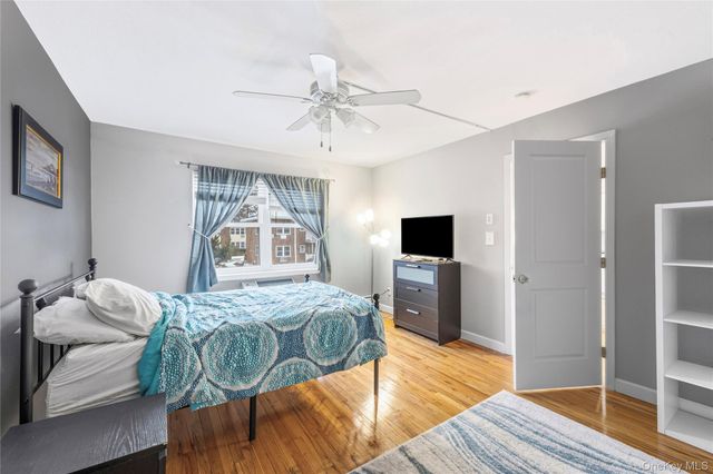 219 Farber Drive 219, West Babylon, NY 11704