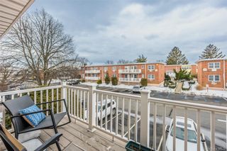 219 Farber Drive 219, West Babylon, NY 11704