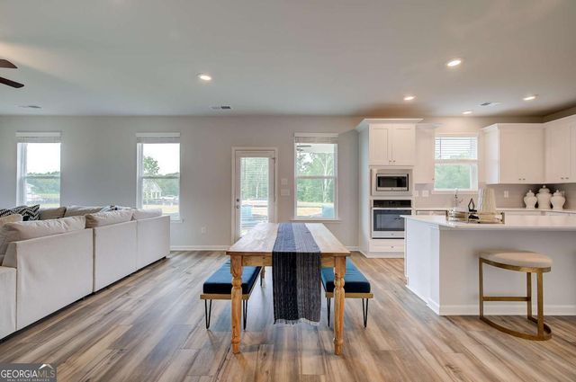 396 Enchanted Springs Court, Mcdonough, GA 30253