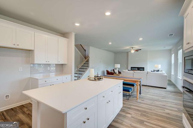 396 Enchanted Springs Court, Mcdonough, GA 30253