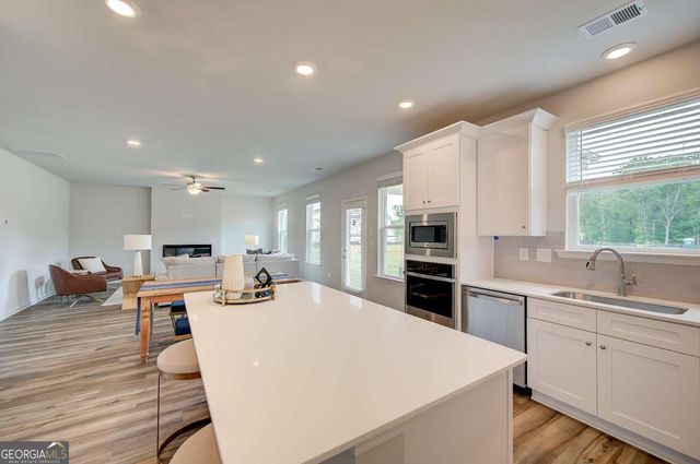 396 Enchanted Springs Court, Mcdonough, GA 30253