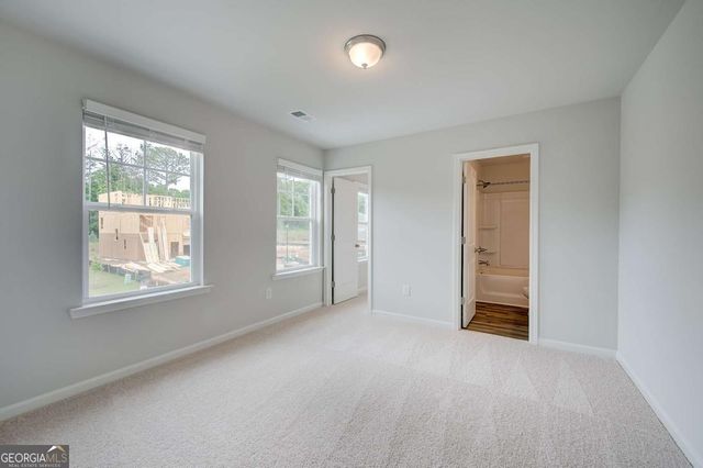 396 Enchanted Springs Court, Mcdonough, GA 30253