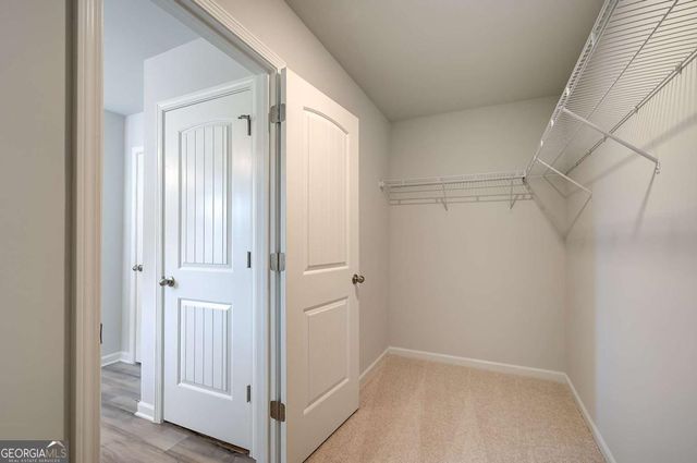 396 Enchanted Springs Court, Mcdonough, GA 30253