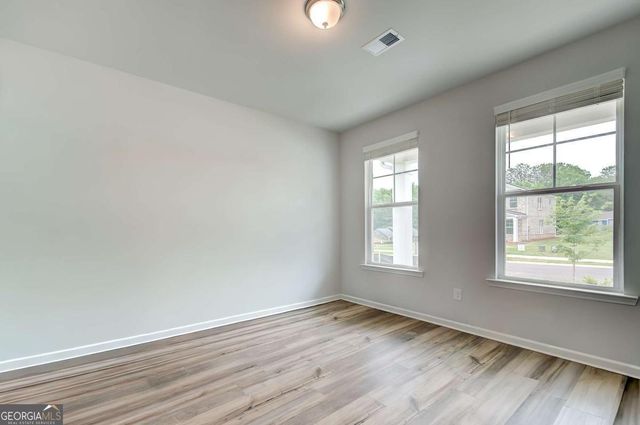 396 Enchanted Springs Court, Mcdonough, GA 30253