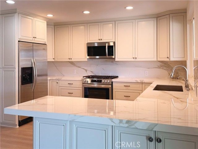 65585 4th Street, Joshua Tree, CA 92252