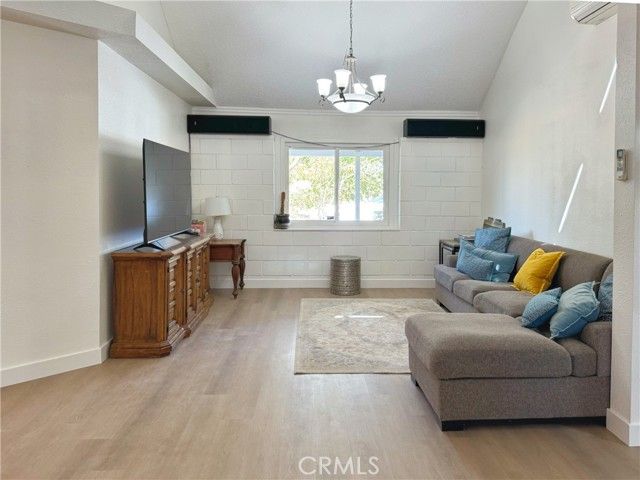 65585 4th Street, Joshua Tree, CA 92252