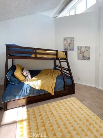 65585 4th Street, Joshua Tree, CA 92252