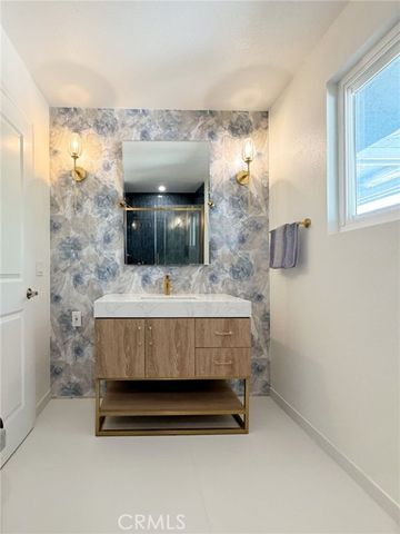 65585 4th Street, Joshua Tree, CA 92252