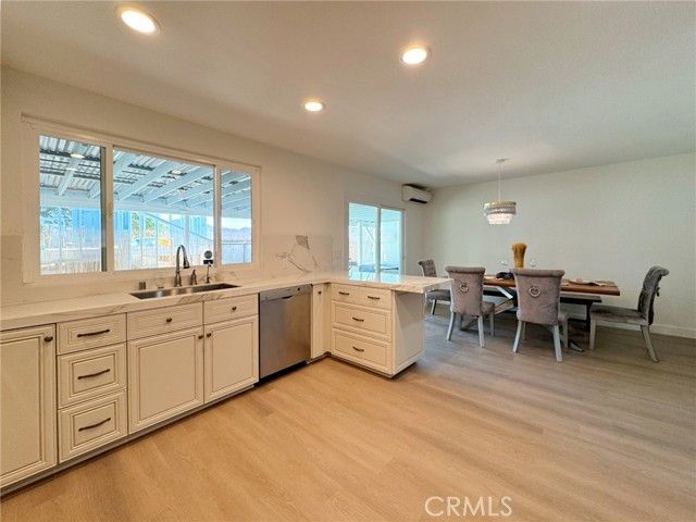 65585 4th Street, Joshua Tree, CA 92252