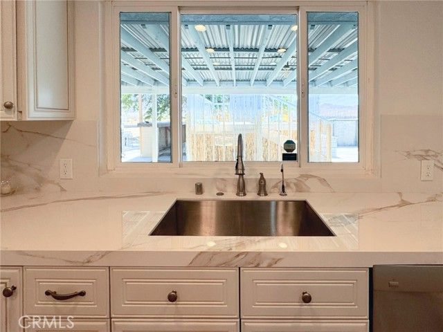 65585 4th Street, Joshua Tree, CA 92252