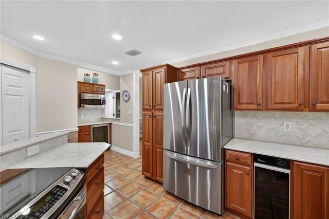 4516 Longboat LN, Fort Myers, FL 33919