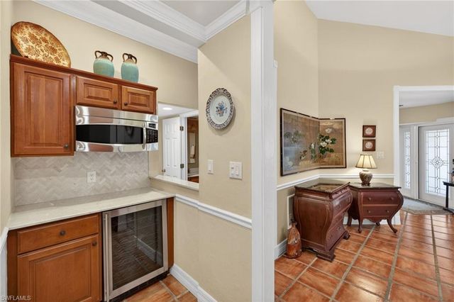 4516 Longboat LN, Fort Myers, FL 33919