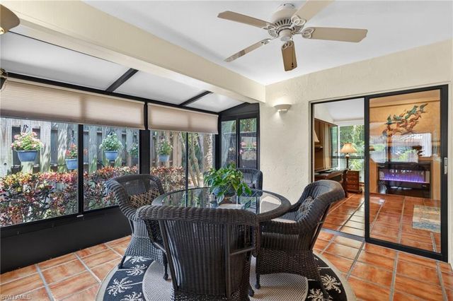 4516 Longboat LN, Fort Myers, FL 33919
