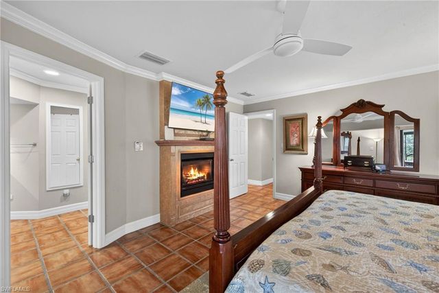 4516 Longboat LN, Fort Myers, FL 33919