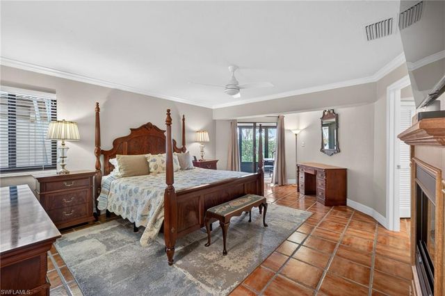 4516 Longboat LN, Fort Myers, FL 33919