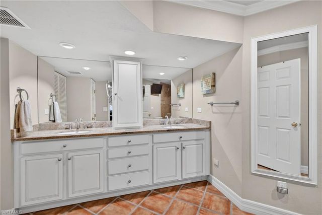 4516 Longboat LN, Fort Myers, FL 33919