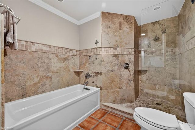 4516 Longboat LN, Fort Myers, FL 33919