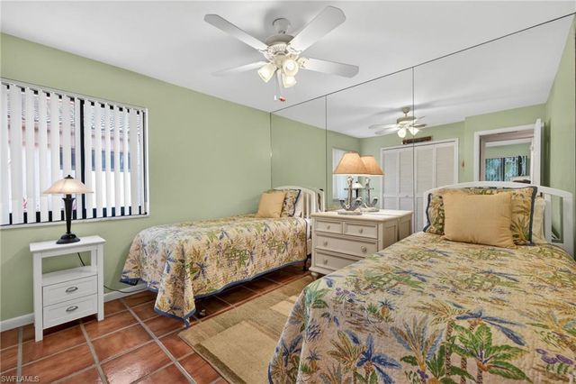 4516 Longboat LN, Fort Myers, FL 33919