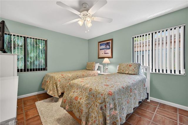 4516 Longboat LN, Fort Myers, FL 33919