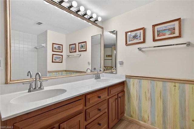 4516 Longboat LN, Fort Myers, FL 33919
