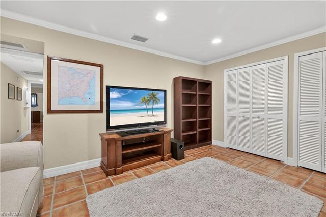 4516 Longboat LN, Fort Myers, FL 33919