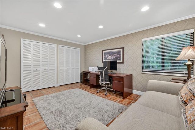 4516 Longboat LN, Fort Myers, FL 33919