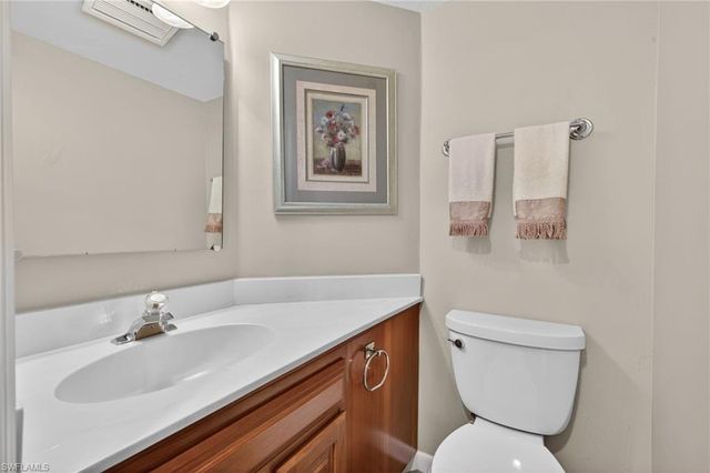 4516 Longboat LN, Fort Myers, FL 33919