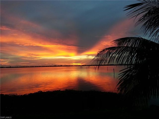 4516 Longboat LN, Fort Myers, FL 33919