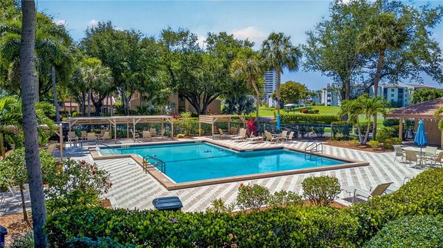 4516 Longboat LN, Fort Myers, FL 33919