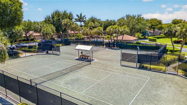 4516 Longboat LN, Fort Myers, FL 33919