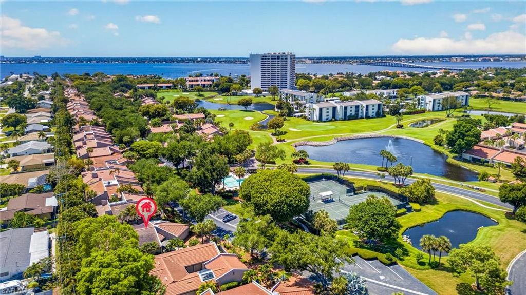 4516 Longboat LN, FORT MYERS, FL 33919 — photo 4