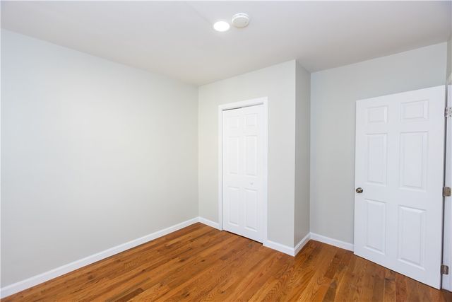 45 Tourtelott Avenue, Warwick, RI 02886