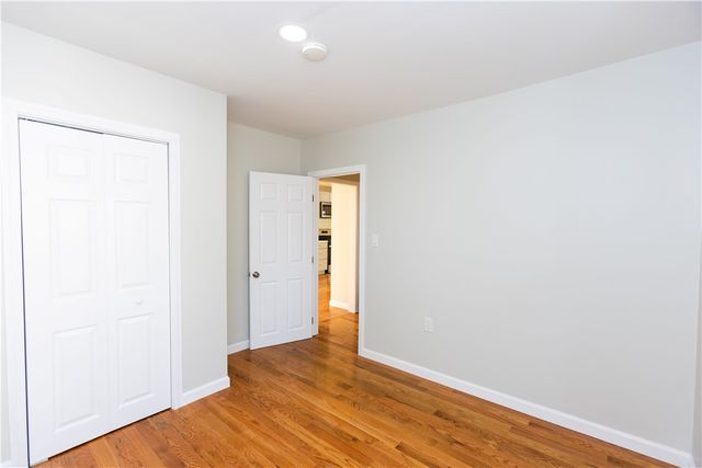 45 Tourtelott Avenue, Warwick, RI 02886