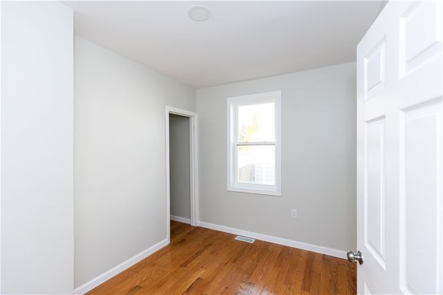 45 Tourtelott Avenue, Warwick, RI 02886