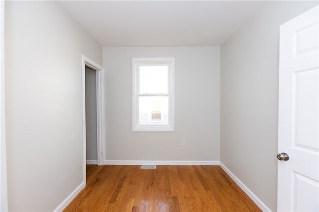 45 Tourtelott Avenue, Warwick, RI 02886